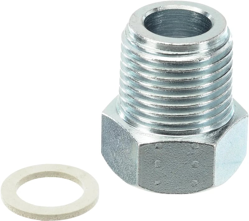 Abfallbeutel für Bosch Ofen 00498923 für Pyrolyse