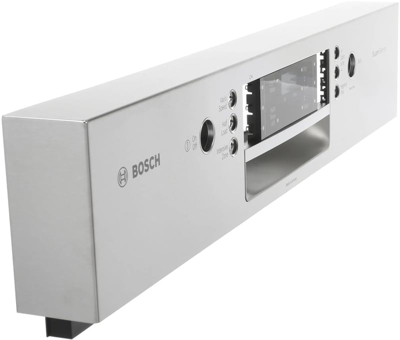 Blendenkasten 11007644