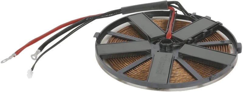 Heizzone-Induktion 11016551