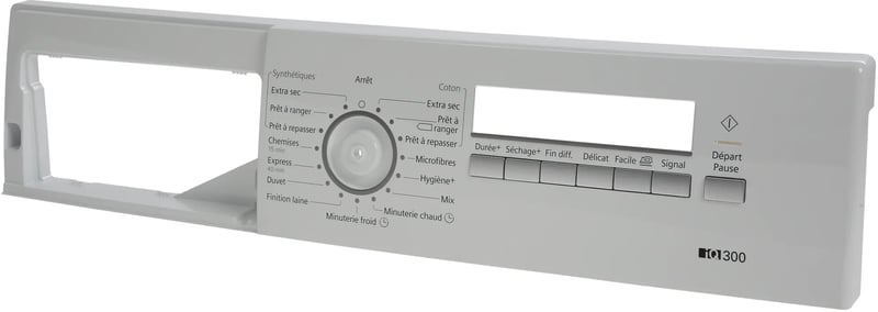 Bedienblende 11005149