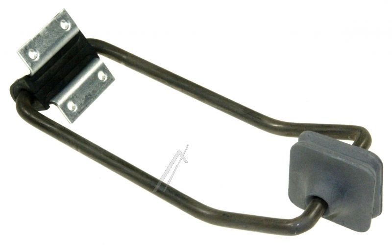 Stoßdämpferfeder für Waschmaschine Candy Hoover 41009106 Trommelaufhängung