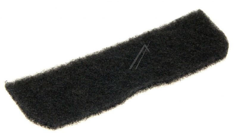 Auslassfilter für Samsung Staubsauger DJ63-01020A Luftreinigung