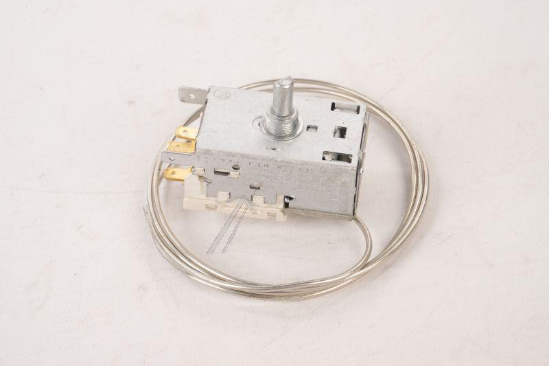 Thermostat für Ofen Teka 81693638 Typ K59 L2683