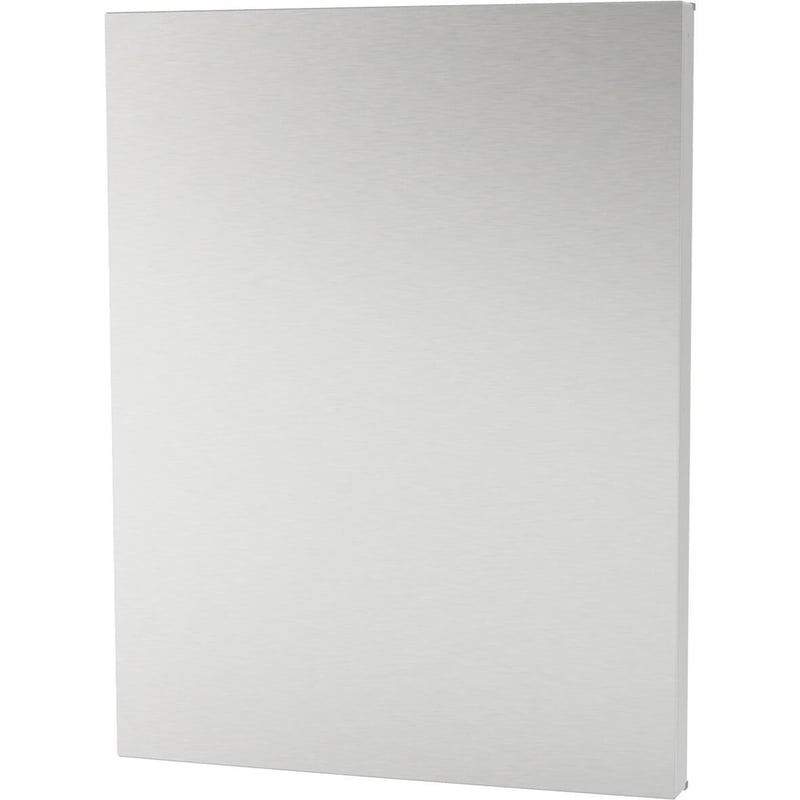 Tür Door Foam Frz KGN36/39 EH R4 09039 VIP 23002443