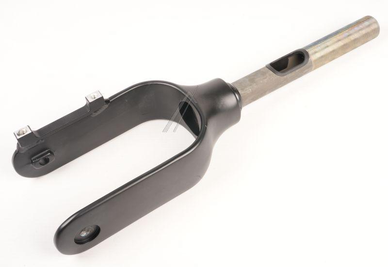 Vordergabel PRO AUDI Edition für E-Scooter Egret 10100508 Passgenau Hochwertig