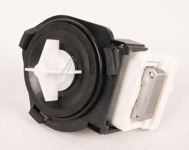 Laugenpumpe DWS für Waschmaschine Amica 1213902 13mm Anschluss, Leili