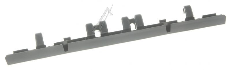 Halter, Zubehörteil/Beipack/Zub (140002092017)