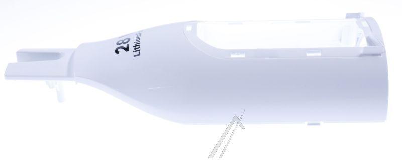 Obergehäuse für Bosch Staubsauger 11031007 Deckel