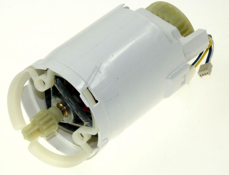 Motor KW713281 für DeLonghi Ofen KW713281 230V-Motor