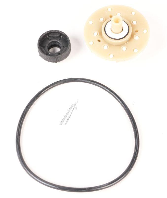 Umwälzpumpe Dichtsatz Com Ofen