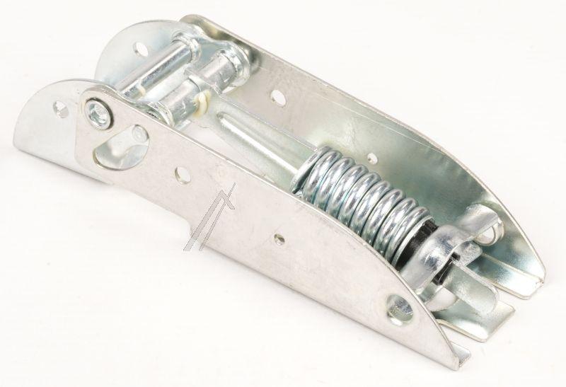 Candy Kühlschrank Scharnier SUP2301400008 Türanschlag