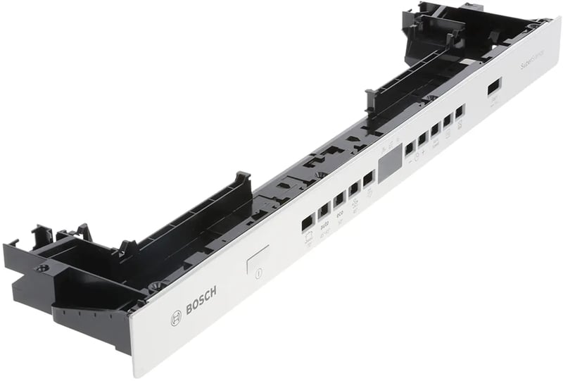 Blendenkasten 11004982