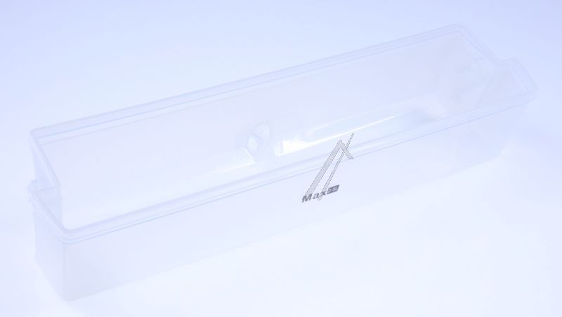 Wassertank für Kühlschrank Homa 2208500015 Interner Behälter