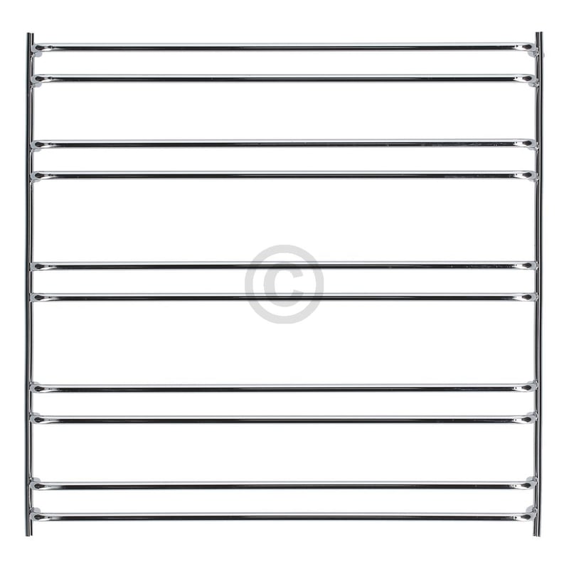 Halter Bauknecht 481010828289 für Herd