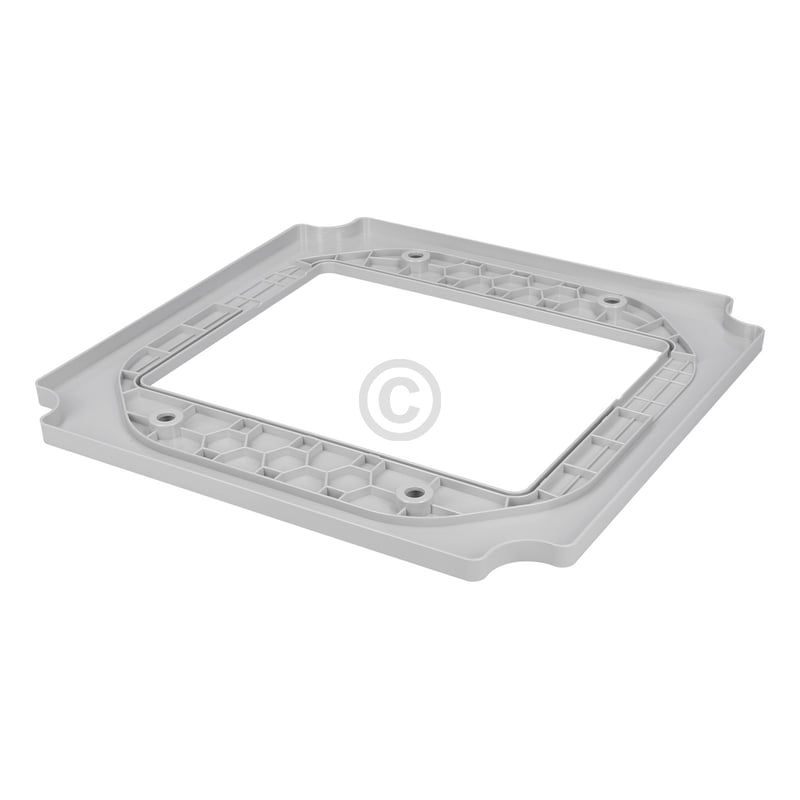 Cleaning holder 201-2432-0426