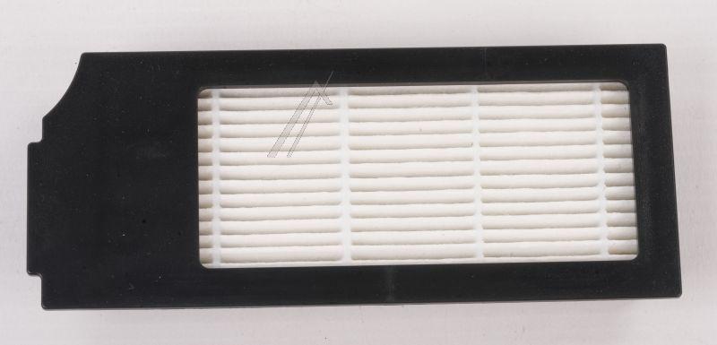 COM Hepafilter für Staubsauger Com 10084315 Staubdicht