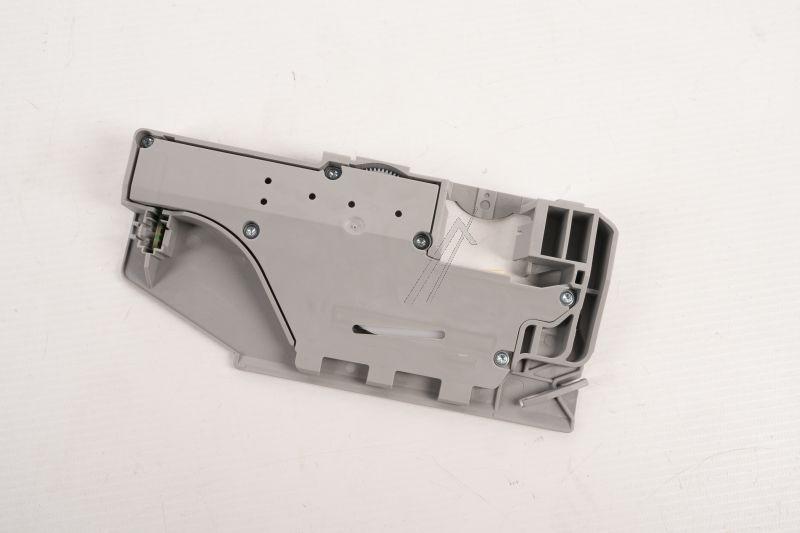 Türöffnungsmodul für Geschirrspüler Küppersbusch 442712 Verriegelung