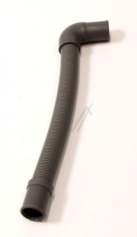 Ablaufschlauch für Kühlschrank Midea 12676000000954 Ablauf