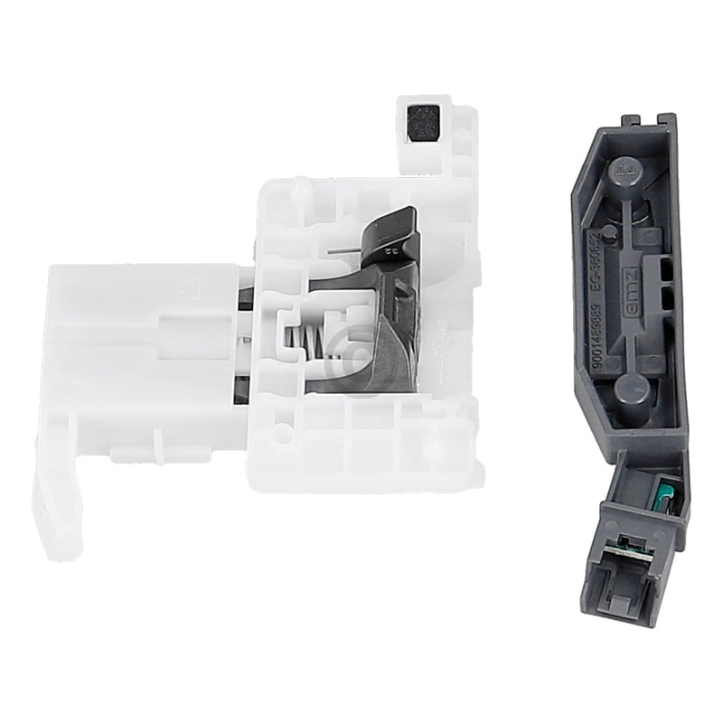 Schloss Kit Bosch 10028963 für Geschirrspüler Bosch