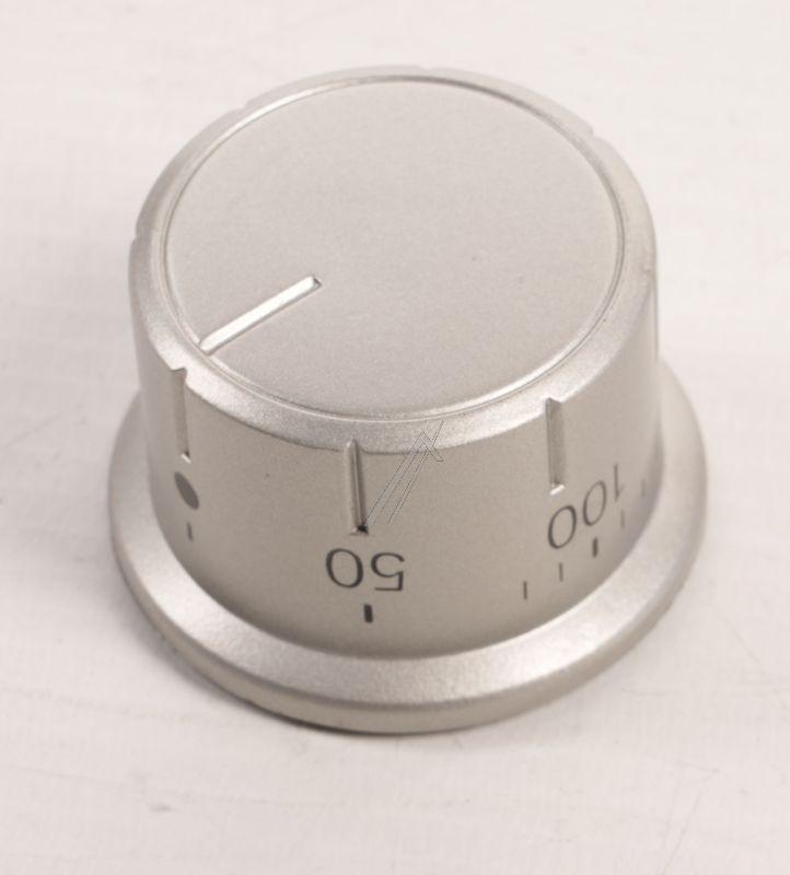 Drehgriff-Temperatur 00628116