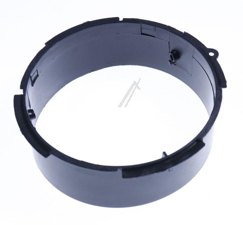 Flansch für Dunstabzugshaube Elica ACC0196204 Ø 125 mm