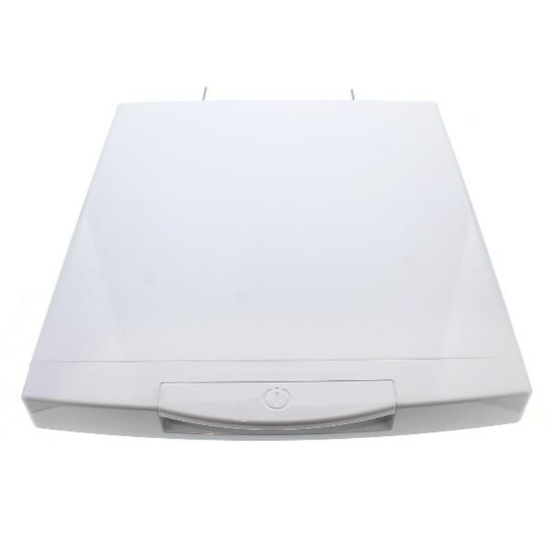 Deckel Kit 481010736062