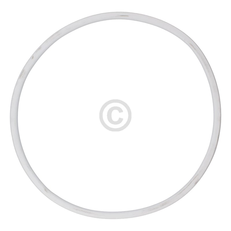 Türdichtung Beko 2962590100 für Trockner
