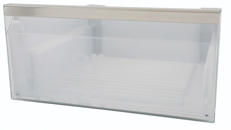 Schubkasten 00775137