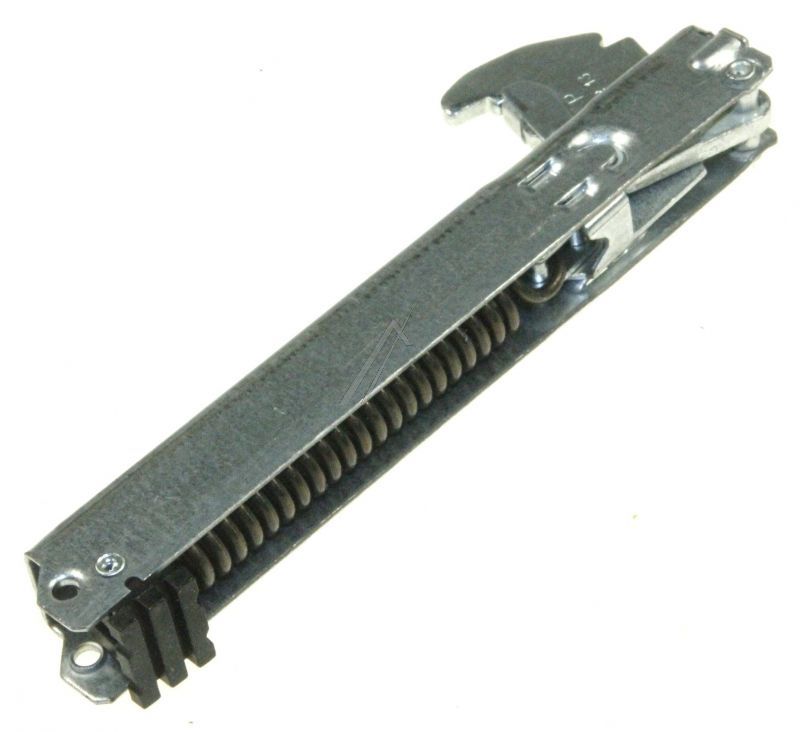 Backofentürscharnier für Whirlpool Ofen 482000027418 Türscharnier