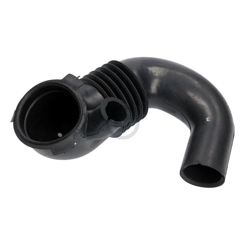 Schlauch LG Electronics 4738ER1008A für Waschmaschine LG Electronics