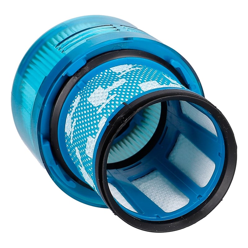 Filter passend für Dyson 970013-03 BLUPARTS - KOMPATIBEL 10113049