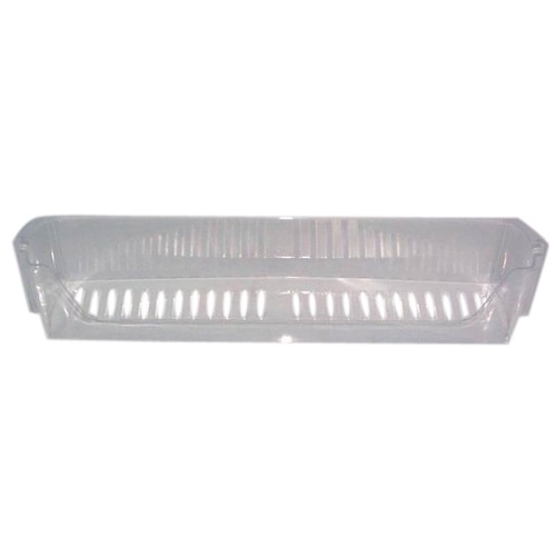 Regalablage 70cm für Kühlschrank Beko C00865874 Line 2001