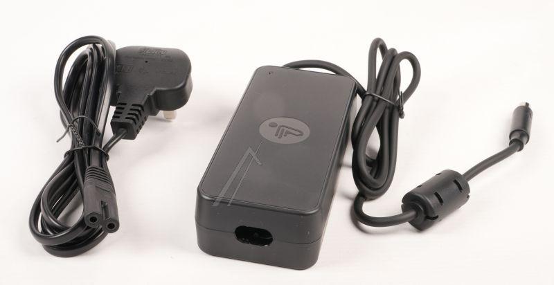 Ladegerät 41V 1.7A Segway-Ninebot AB.05.19.00.0028 für E-Scooter E2PRO F30E F2II F2PROII E3PROE E3E