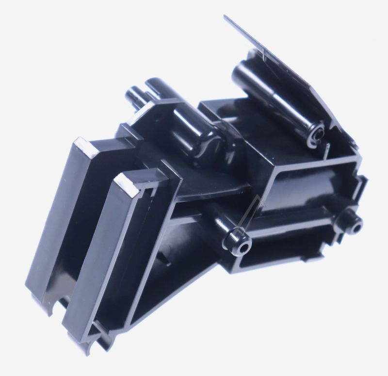 Brühgruppe für Saeco Kaffeemaschine 421945013822 Brüh-Einheit V5A