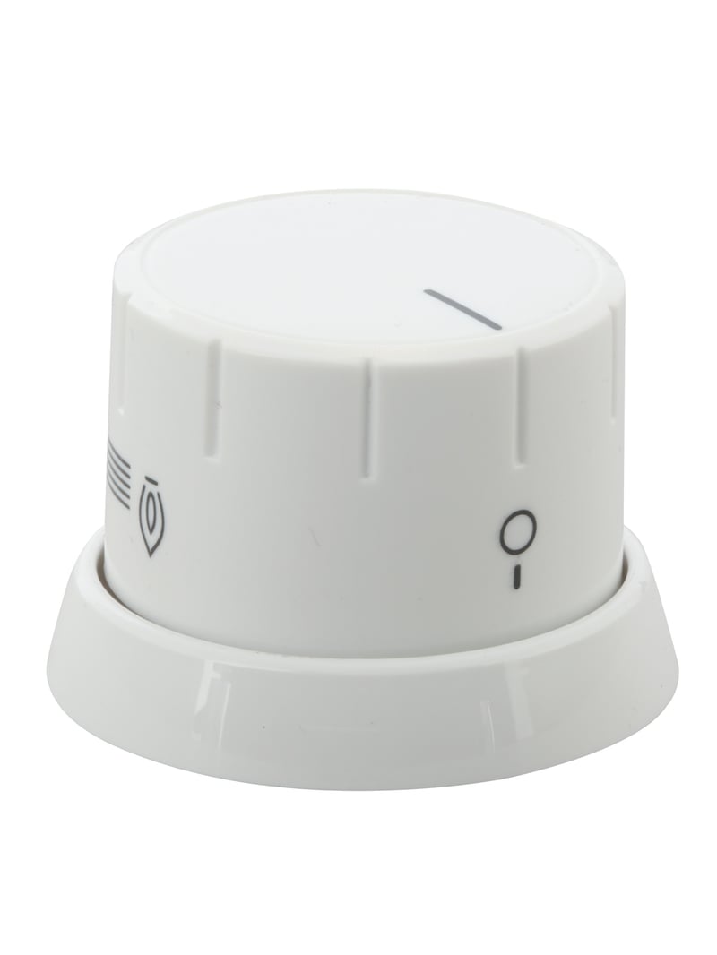 Drehgriff-Kochstelle 00619195