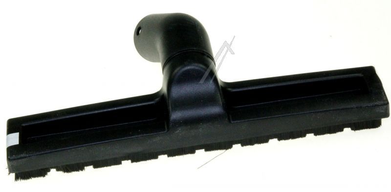 Parkettbürste für Staubsauger Samsung DJ6700204A Hartboden