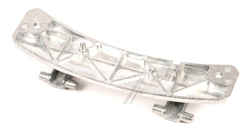 Trockner-Türscharnier LG Ebz64540285 - Waschmaschine, robust