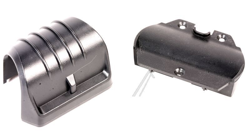 Heck-Anschlussbox Kit Segway-Ninebot 10.01.0100.00 für E-GoKart GoKart Pro