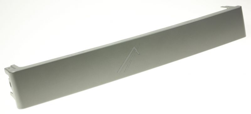 Sockelblende Geschirrspüler Whirlpool 488000635394 60cm