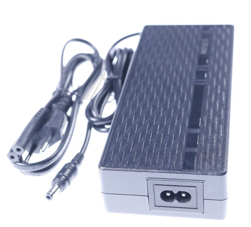 Ladegerät SoFlow 800.212.05 SO4 Pro 54,6V 2,0A für E-Scooter