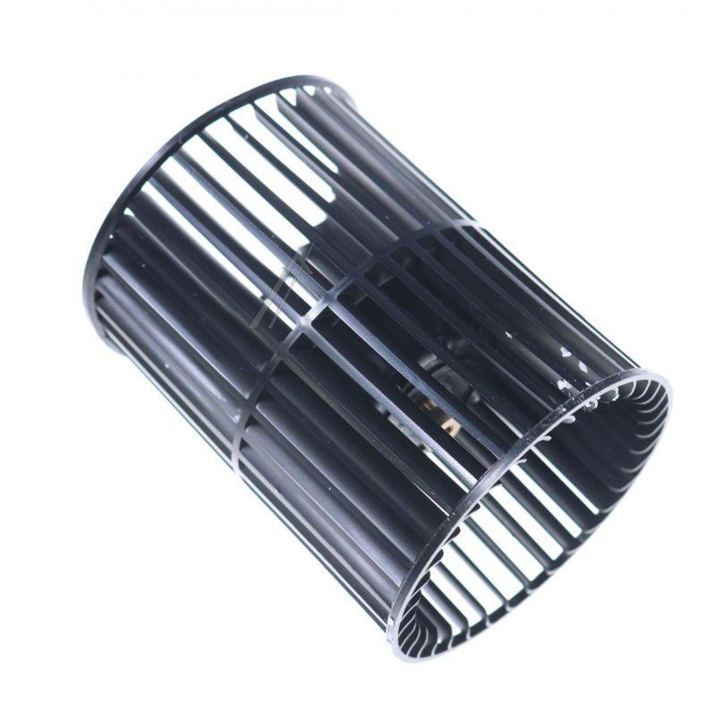 Candy Hoover Dunstabzugshaube Flügelrad 49127371 Gebläse