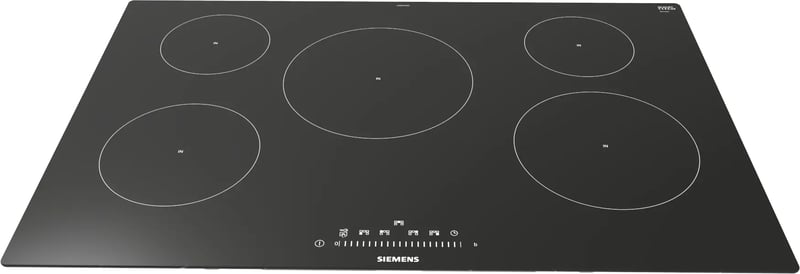 Glaskeramikfläche 00715717