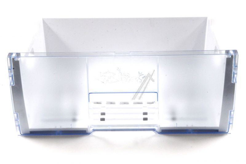 Kühlschrank-Schublade Beko C00894902 Kunststoff