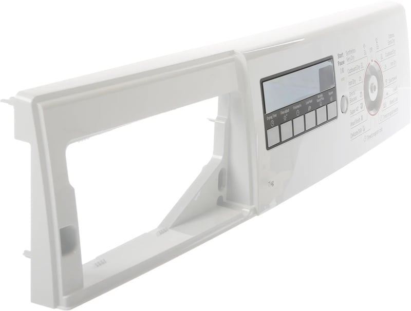 Bedienblende 11010389