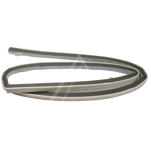 Filzband für Beko Trockner C00865464 Trocknerdichtung