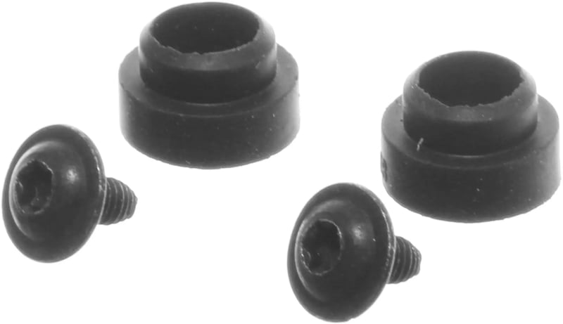 Frontglasscheibe 00772632