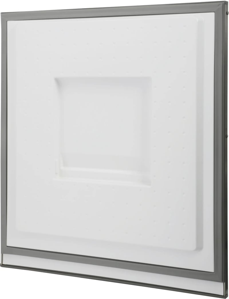 Gefrierfachtür 00713727