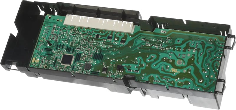 Steuerungsmodul 00706338