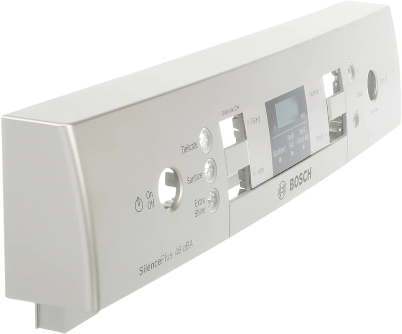 Blendenkasten 11013256