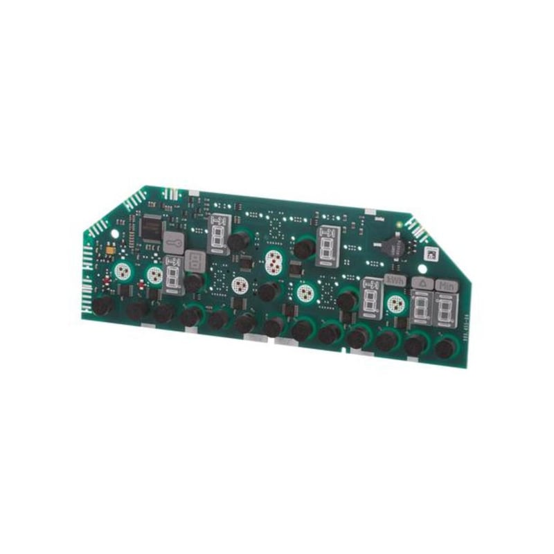 Bedienmodul 11009168